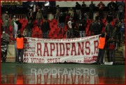 <<->> APASA pentru FOTO la dimensiunea mare <<->> <<->> 2007.11.11 Dinamo Rapid (020)